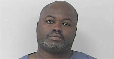 Ohara Tommie, - St. Lucie County, FL 